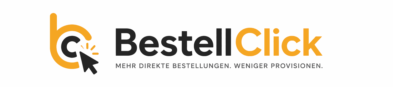 BestellClick