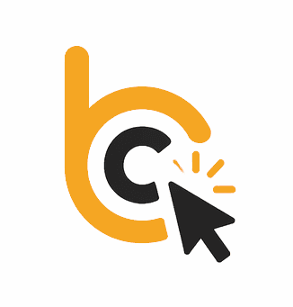BestellClick
