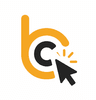 BestellClick